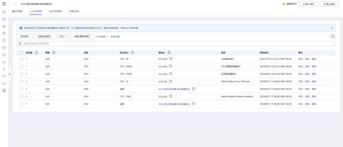 华为云耀L实例深度测评 轻松搭建官网小程序与轻量业务上云的卓越体验